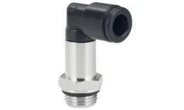 pneuparts202607190314362287053