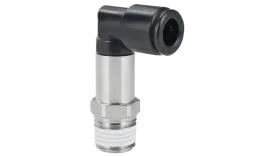 pneuparts202607190314502287119