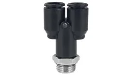 pneuparts202607190315592287448