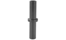pneuparts202607190316122287513