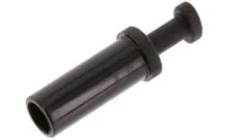 pneuparts202607190317022287761