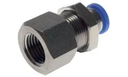 pneuparts202607190318172288148