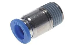 pneuparts202607190318542288348