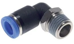 pneuparts202607190319192288479