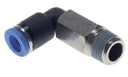 pneuparts202607190319422288591