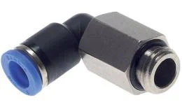 pneuparts202607190319562288665