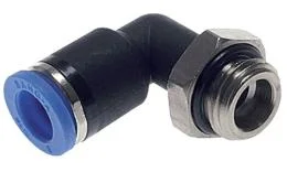 pneuparts202607190320332288859