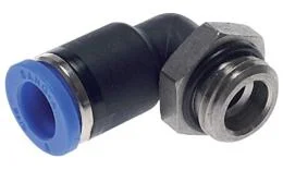 pneuparts202607190320412288904
