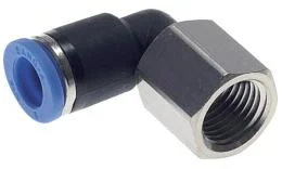 pneuparts202607190321202289096