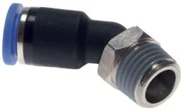 pneuparts202607190321322289158