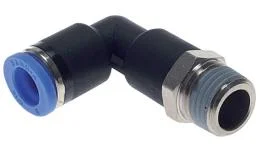 pneuparts202607190322052289329