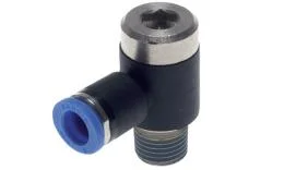 pneuparts202607190322322289467