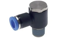 pneuparts202607190323012289603
