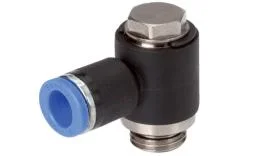 pneuparts202607190323072289638