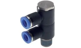 pneuparts202607190323222289716