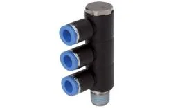 pneuparts202607190324042289926