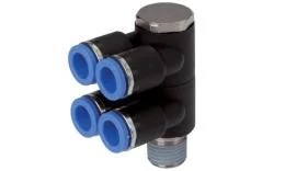 pneuparts202607190324262290031