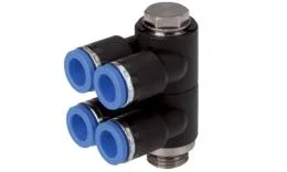 pneuparts202607190324452290127