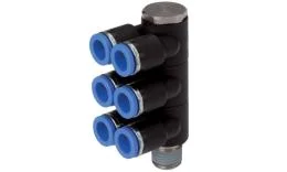 pneuparts202607190324532290172