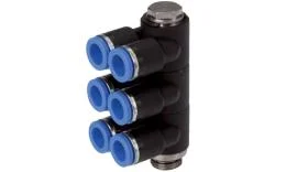 pneuparts202607190325172290290