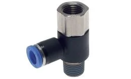 pneuparts202607190325252290331