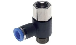 pneuparts202607190325362290384