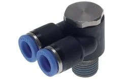 pneuparts202607190325582290488