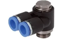 pneuparts202607190325592290491