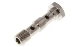 pneuparts202607190326082290535