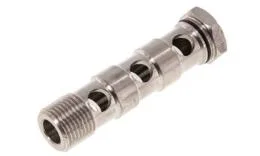 pneuparts202607190326112290549