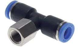 pneuparts202607190326252290621