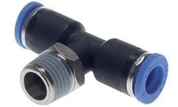 pneuparts202607190326552290770