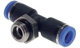 pneuparts202607190327032290810