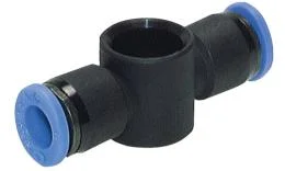 pneuparts202607190327322290958