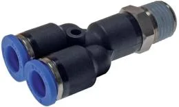 pneuparts202607190328052291125