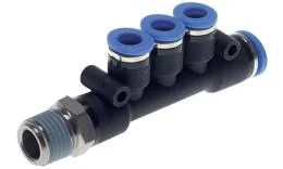 pneuparts202607190329042291407