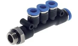 pneuparts202607190329112291448