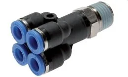 pneuparts202607190329162291470