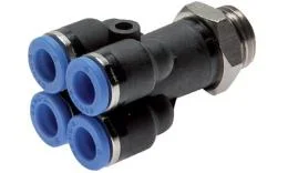 pneuparts202607190329232291503