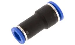 pneuparts202607190329242291511