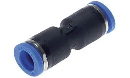 pneuparts202607190329312291545