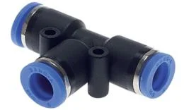 pneuparts202607190330202291800