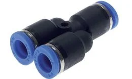 pneuparts202607190330342291880