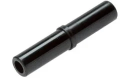 pneuparts202607190330502291965