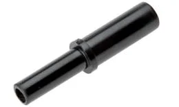 pneuparts202607190330562292001
