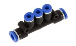 pneuparts202607190331112292075