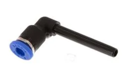 pneuparts202607190331322292184