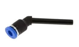 pneuparts202607190331402292226