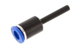 pneuparts202607190331502292276