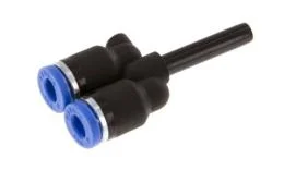 pneuparts202607190331572292315